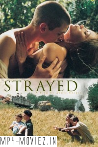 Strayed (2003) English Movie