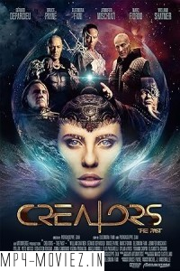 Creators The Past (2019) Hollywood Hindi Dubbed