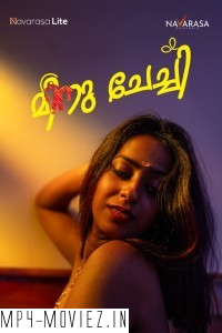 Meenu Chechi (2024) NavaRasa Hindi Unrated Web Series