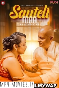 Sauteli Ma (2024) Fugi Hindi Short Film