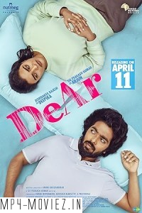 DeAr (2024) Hindi Dubbed Movie