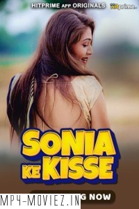 Sonia Ke Kisse (2024) HitPrime Hindi Unrated Web Series