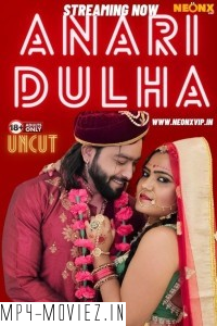 Anari Dulha (2024) NeonX Hindi Short Film