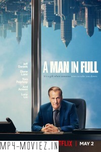 A Man in Full (2024) Hindi Web Series