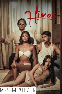 Himas (2024) Tagalog Movie