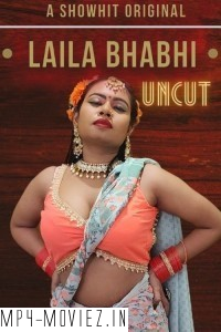 Laila Bhabhi (2024) ShowHit Hindi Short Film