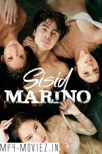 Sisid Marino (2024) Tagalog Movie