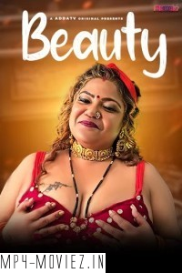 Beauty (2024) Addatv Hindi Short Film poster