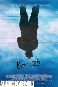 Kaazh (2024) Hindi Dubbed Movie