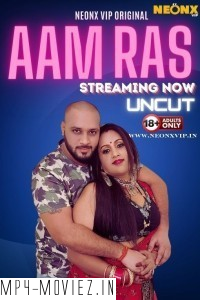 Aam Ras (2024) NeonX Hindi Short Film