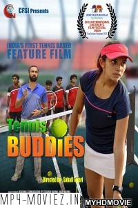 Tennis Buddies (2019) Bollywood Movie