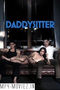 Daddysitter (2024) Tagalog Movie