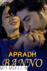 Apradh Banno (2024) Ratri Hindi Short Film