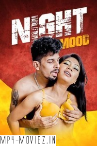 Night Mood (2024) FansLove Hindi Short Film