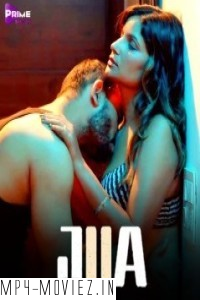 Jua (2024) PrimeShots Hindi Unrated Web Series