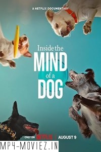 Inside the Mind of a Dog (2024) Hollywood Hindi Dubbed