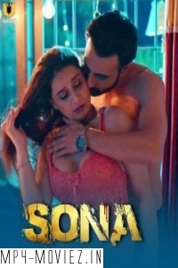 Sona (2024) Ullu Hindi Unrated Web Series