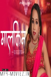 Malkin (2024) Fugi Hindi Short Film