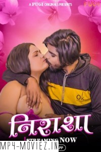 Nirasha (2024) Fugi Hindi Short Film