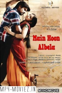 Main Hoon Albela (2019) South Indian Hindi Dubbed Movie