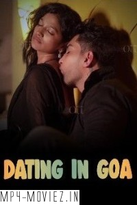 Dating in Goa (2024) LavaOTT Hindi Short Film