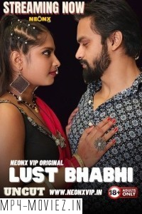 Lust Bhabhi (2024) NeonX Hindi Short Film