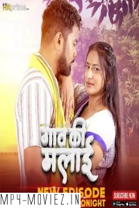 Goan Ki Malai (2024) HitPrime Hindi Unrated Web Series