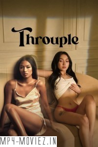 Throuple (2024) Tagalog Movie