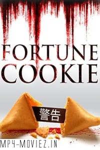 Fortune Cookie (2016) Hollywood Hindi Dubbed