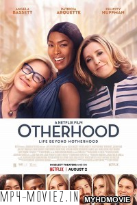 Otherhood (2019) English Movie