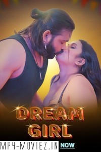 Dream Girl (2024) Feneo Movies Hindi Short Film