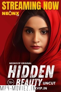 Hidden Beauty (2024) NeonX Hindi Short Film