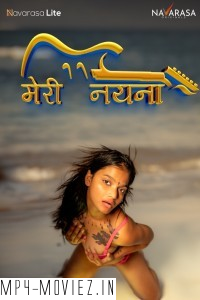 Meri Nayana (2024) NavaRasa Hindi Short Film