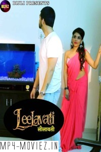 Leelavati (2024) Bijli Hindi Short Film