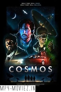 Cosmos (2019) Hollywood Hindi Dubbed