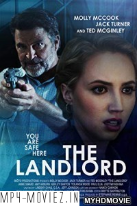 The Landlord (2017) Hindi Dubbed