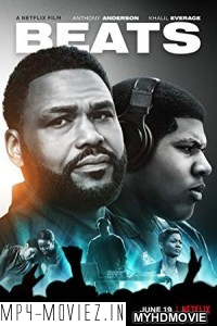 Beats (2019) English Movie