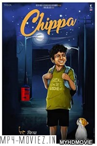 Chippa (2020) Hindi Movie