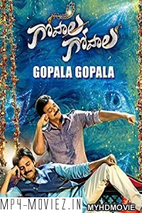 Nehle Pe Dehla (2018) South Indian Hindi Dubbed Movie