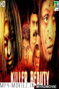 Killer Beauty (2020) Hindi Dubbed Movie