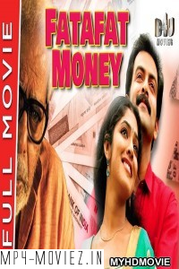 Fatafat Money (2020) Hindi Dubbed Movie