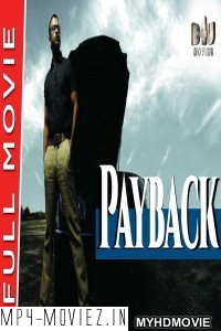 Payback (2020) Hindi Dubbed Movie