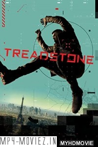 Treadstone 2 (2020) Hindi Dubbed Full Movie