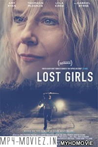 Lost Girls (2020) Hindi Dubbed