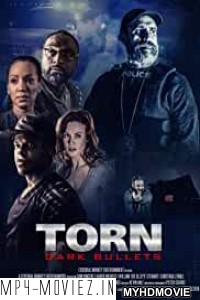 Torn Dark Bullets (2020) Hindi Dubbed