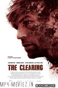 The Clearing (2020) Hindi Dubbed