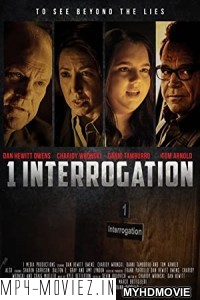 1 Interrogation (2020) Hindi Dubbed