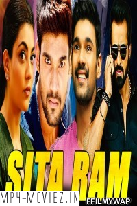 Sita Ram (2020) Hindi Dubbed Movie