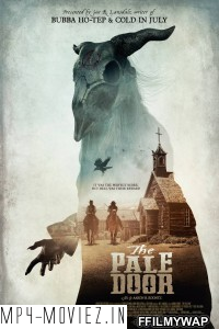 The Pale Door (2020) Hindi Dubbed