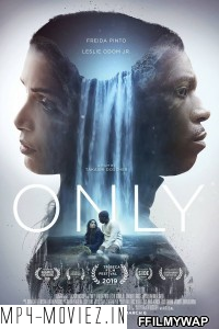 Only (2020) Hindi Dubbed